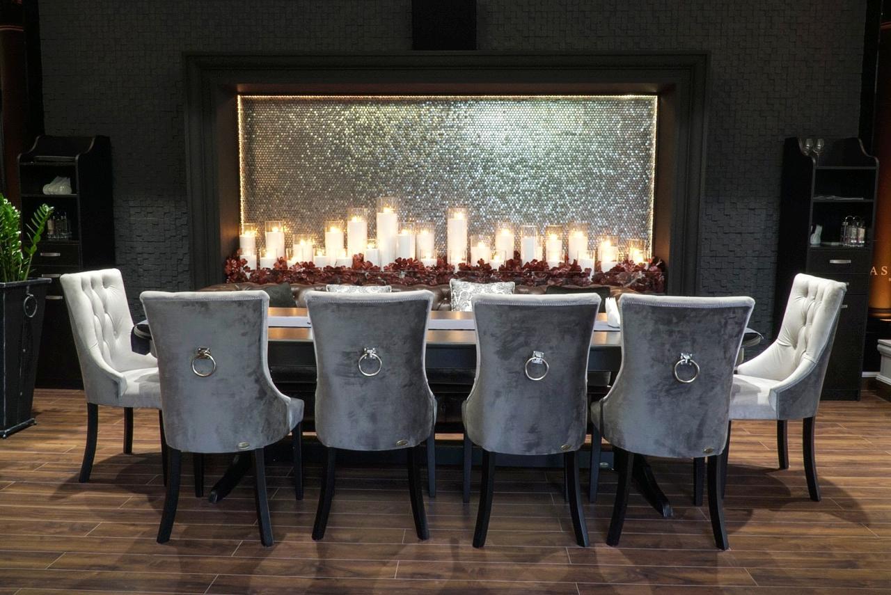 Astoria Boutique Hotel Balti Eksteriør billede